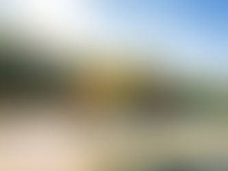 Como Usar Estatísticas Avançadas nas Apostas Esportivas: Decisões Mais Inteligentes e Lucros Consistentes