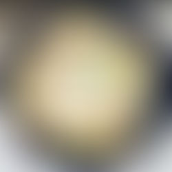 Penne com Iscas de Frango