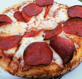 Hard Rock Café Cancun