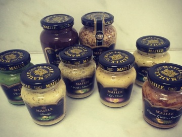 Natal e Réveillon em Paris