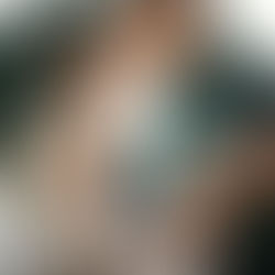 Continência ao Amor