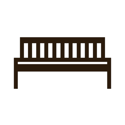 Design_sem_nome__18_-removebg-preview.png