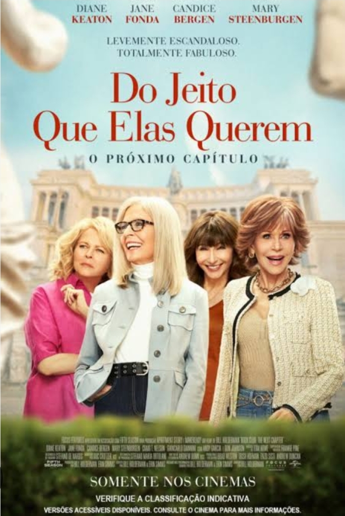 Do Jeito Que Elas Querem II