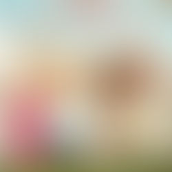 Do Jeito Que Elas Querem II