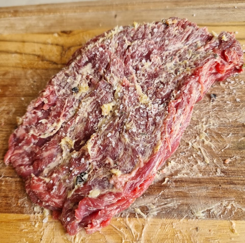 Fraldinha Na Airfryer