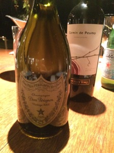 Mbee e a Fazenda Itaíca