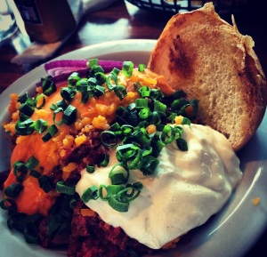 Z Deli Sandwich Shop