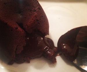 Risoto de Limão e Alho Poró