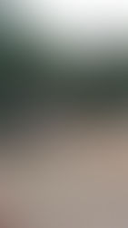 Heleninha em Tiradentes MG