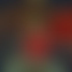 A Incrível História de Henry Sugar