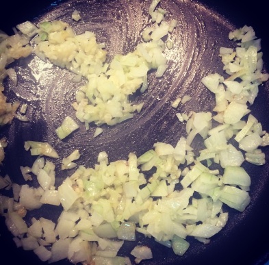 Pipe Rigate Barilla ao Molho de Queijos e Parma