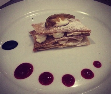 Hard Rock Café Cancun