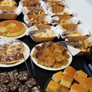 Heleninha em Ouro Preto MG