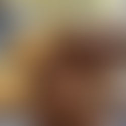 Carré de Cordeiro na Frigideira