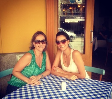 Le Vin & Café da Manhã