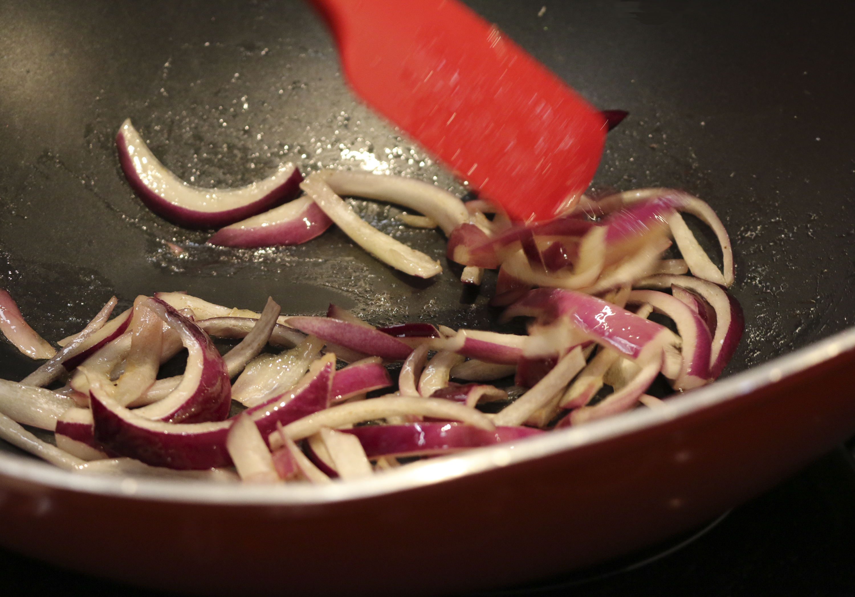 Workshop; Culinária com Mbee