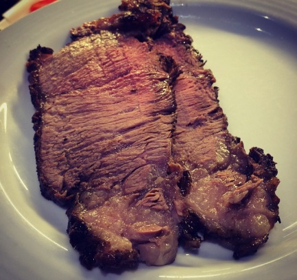 Hard Rock Café Cancun