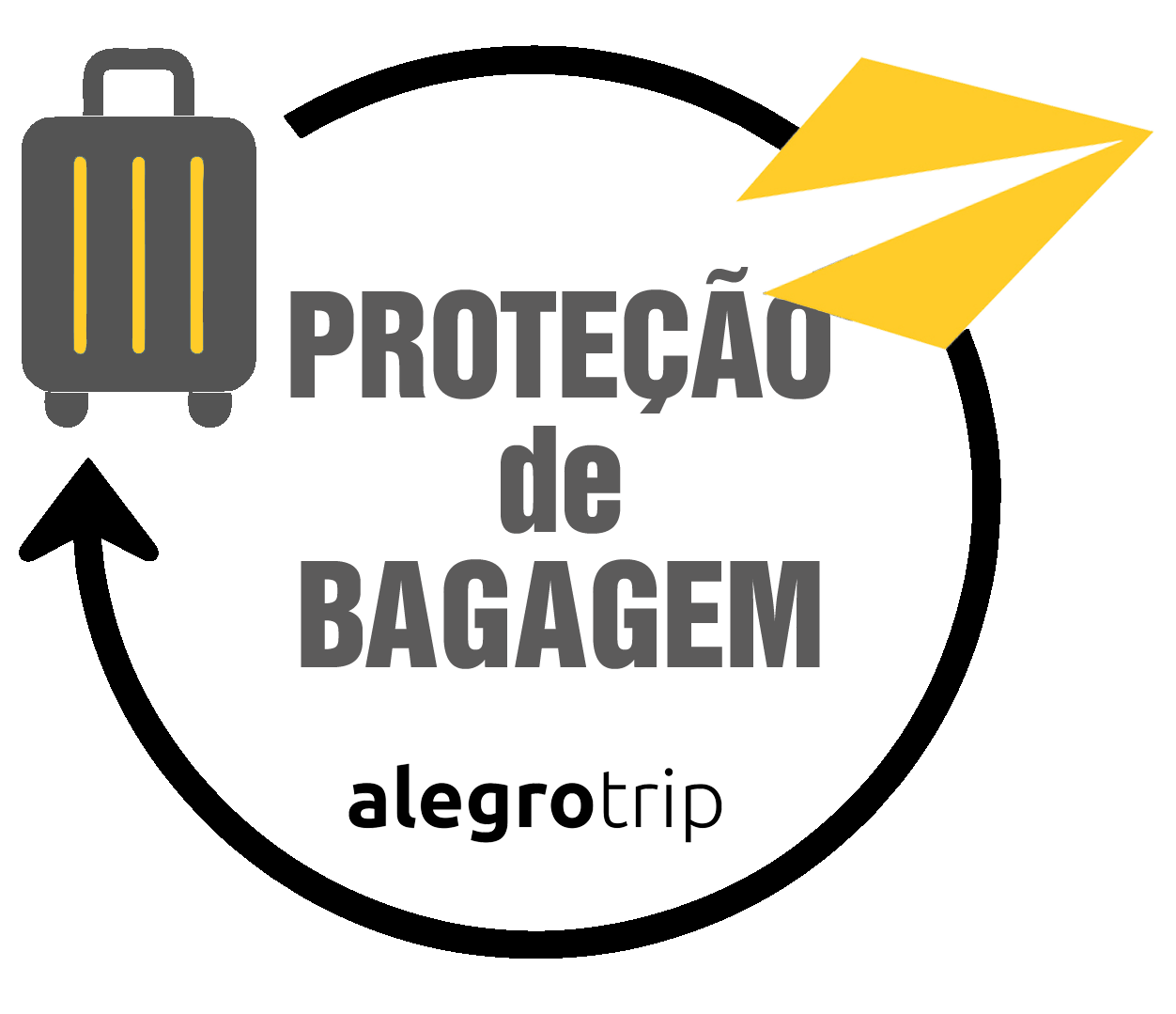 selo-Bagagem.png