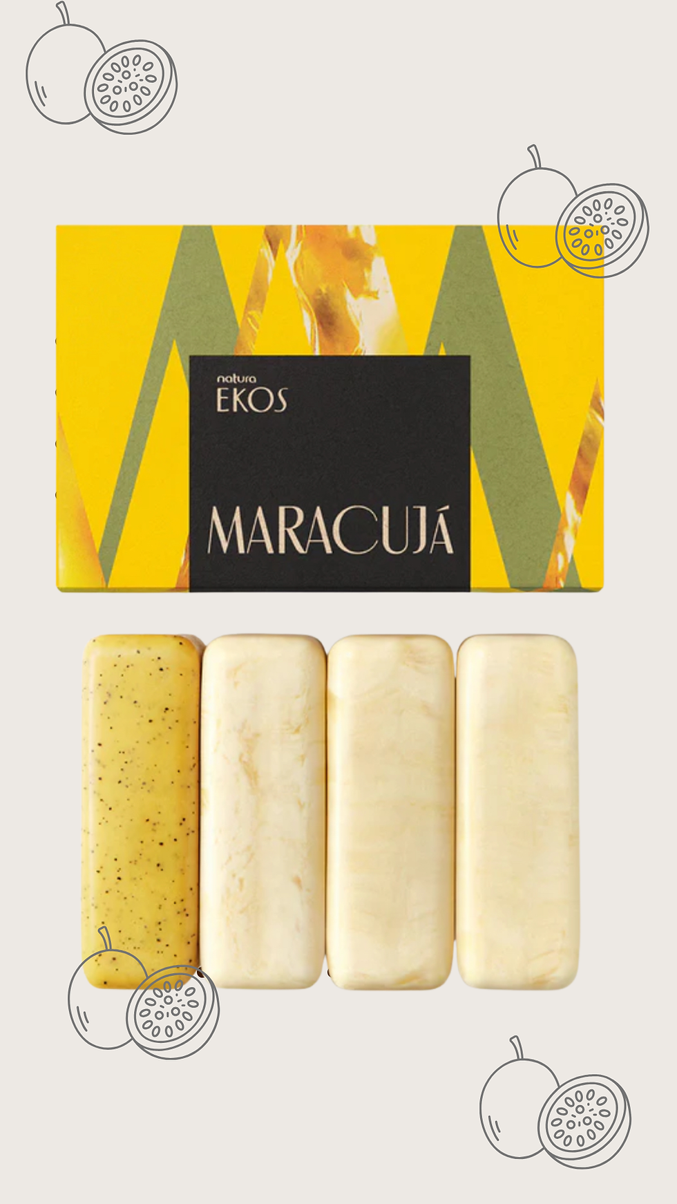 Design sem nome (5).png