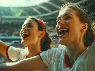 Como lidar com variações nas odds ao vivo