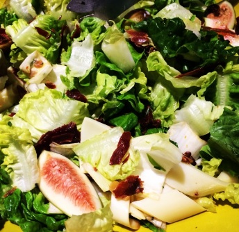 Praça São Lourenço