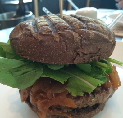 General Prime Bruger