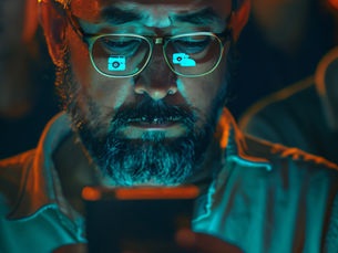 Estratégias para Apostadores Avançados: Apostando com Disciplina para Apostador Iniciante