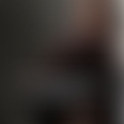 O Estrangulador de Boston