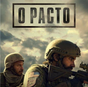 O Pacto