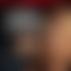 O Assassinato de Nicole Brown Simpson