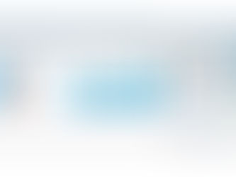 Maneiras de configurar um painel de controle de apostas no Excel