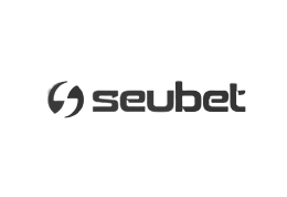 bet365.png
