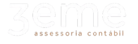 Marca_completa_page-0003-removebg-preview_edited.png