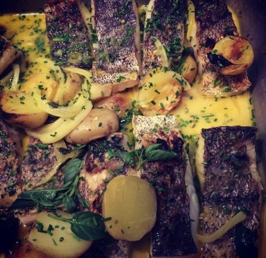 Praça São Lourenço