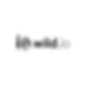 1xbit-logo-white.png
