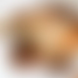 Coxa e Sobrecoxa com Crosta de Farinha de Coco