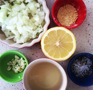 Filet Com Crosta de Castanha de Caju