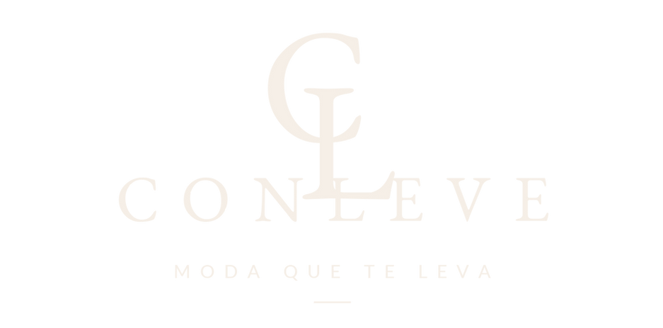 logo_vertical_branco_transparente.png