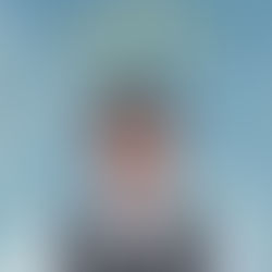 O Despertar de Motti