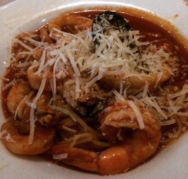 Hard Rock Café Cancun