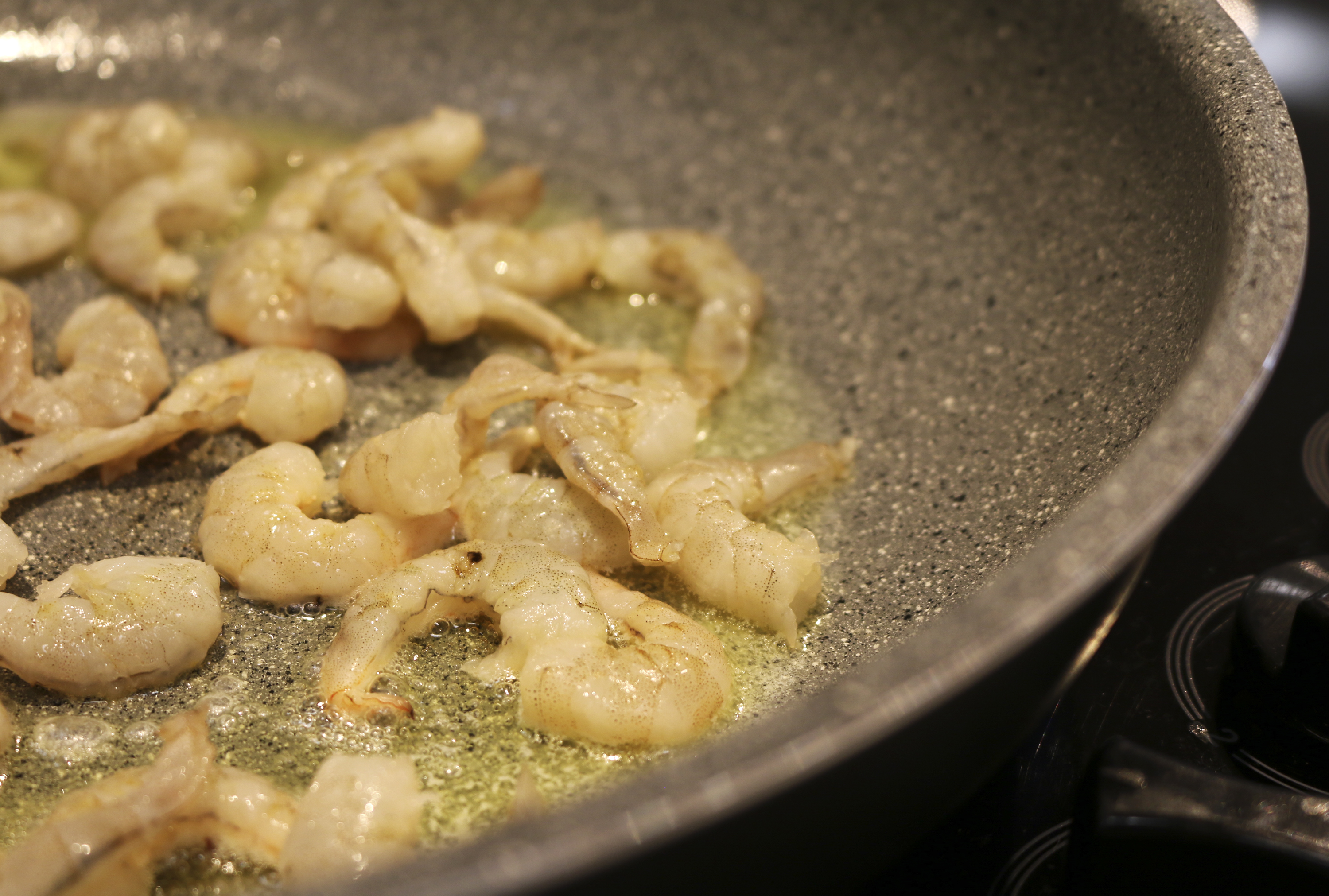 Workshop; Culinária com Mbee