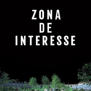 Zona de Interesse