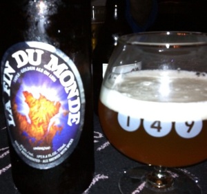 Dia Internacional da Cerveja