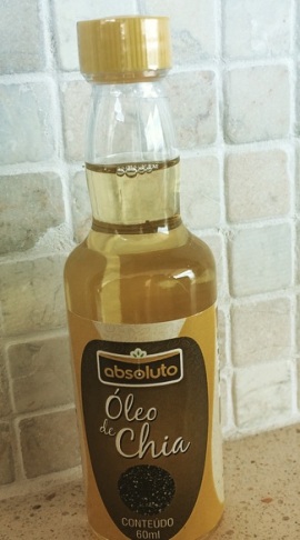 Absoluto Oléos Nobres