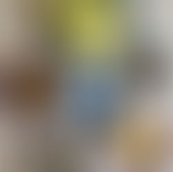 Torta de Abobrinha na Airfryer