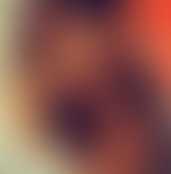 Filet de Frango Temperado com Balsâmico de Tâmara