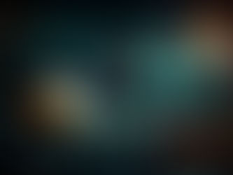 O que é lay bet e como funciona