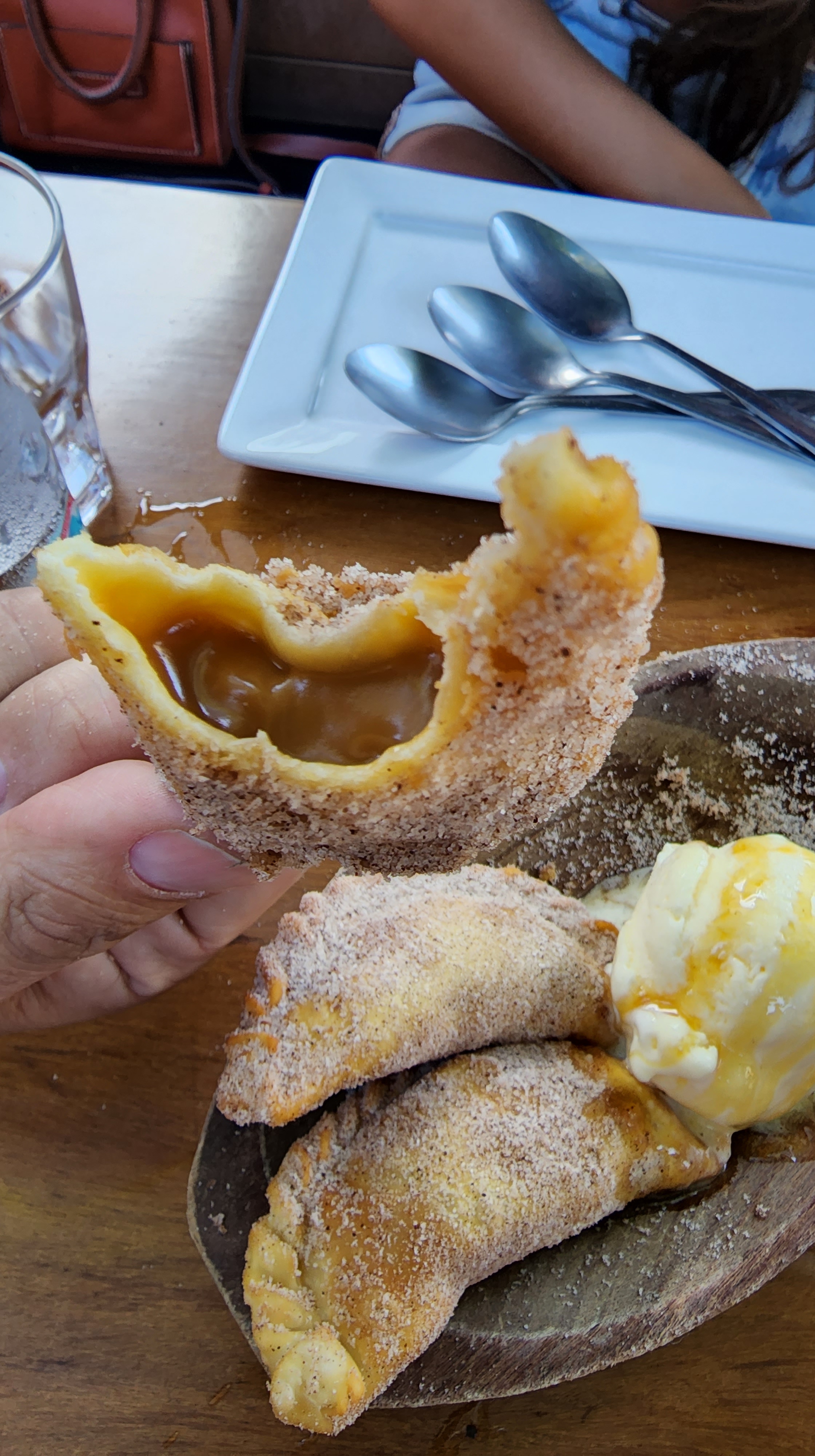 O Quintal Parrilla Bar