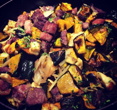 Praça São Lourenço