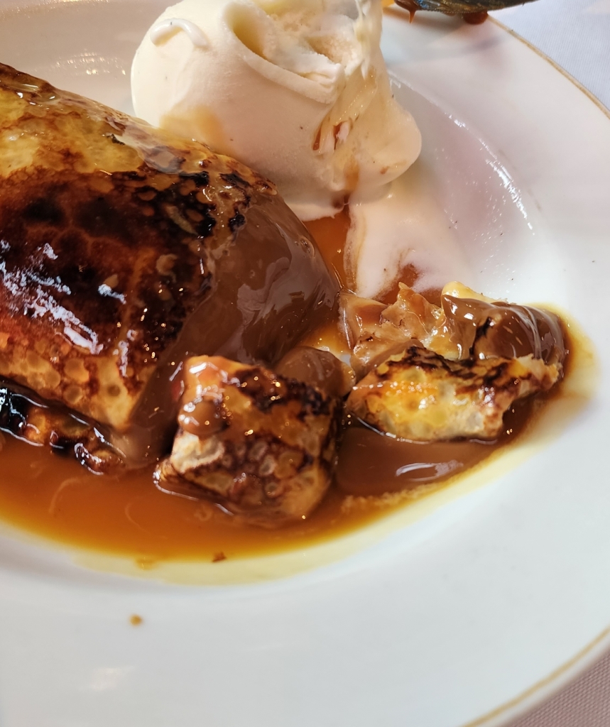 Debetti - Ibirapuera